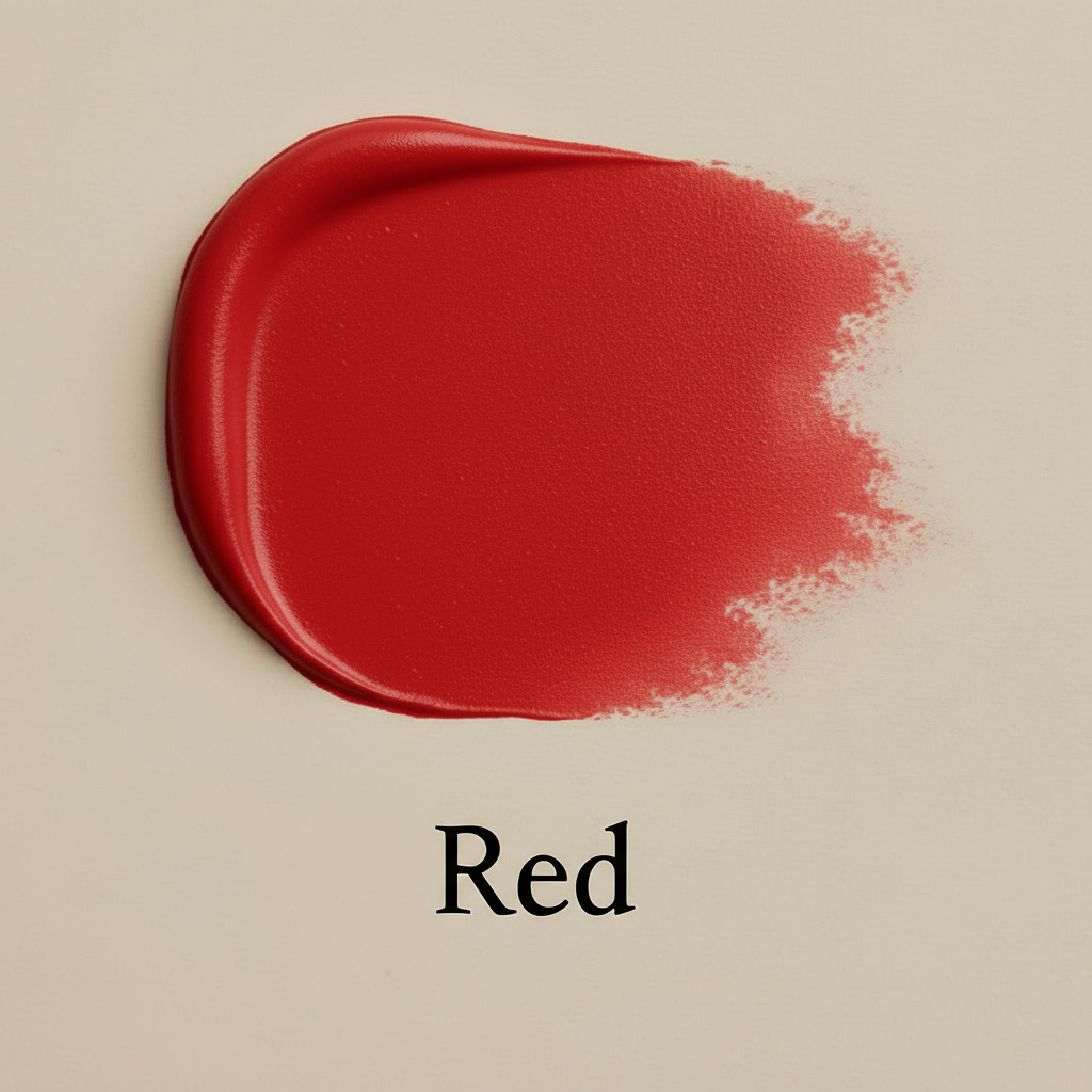 Lip Balm – Hydration with a Hint of Glam