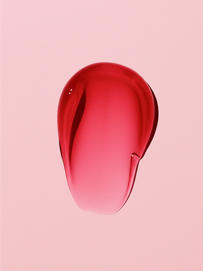 Jelly Blush – جلّي بلاشر بتركيبة كريمية جل