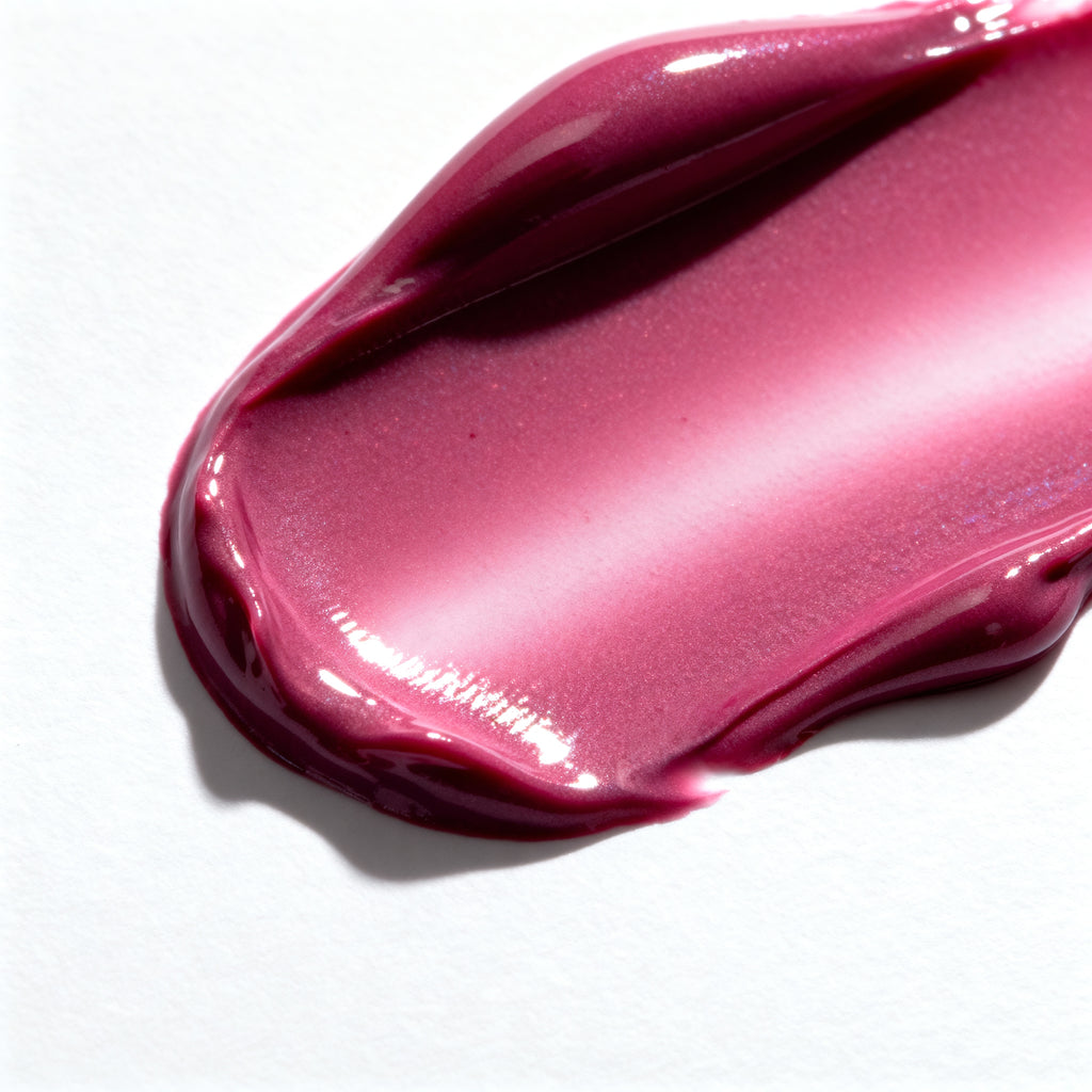 Romy – shade of elegance.