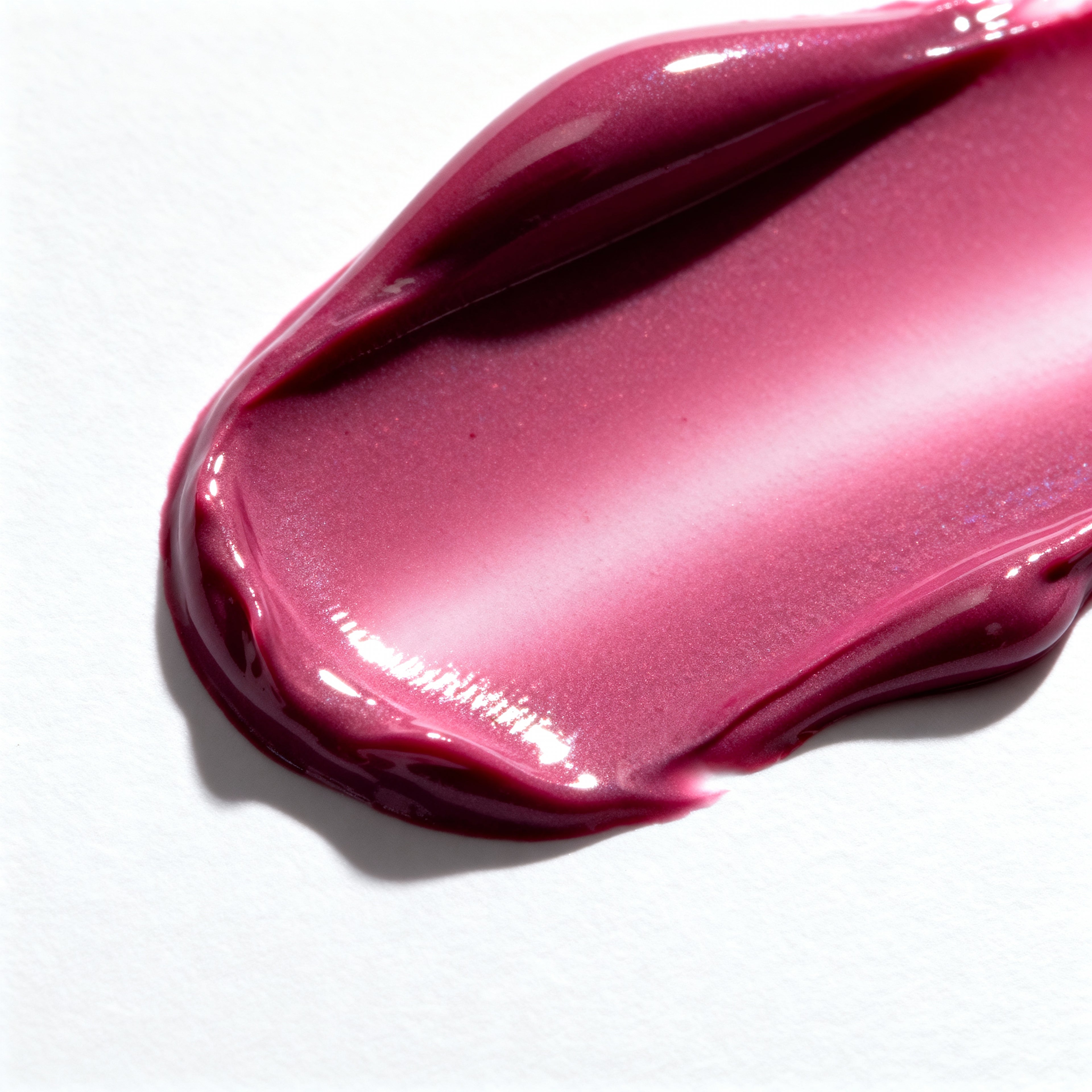 Romy – shade of elegance.