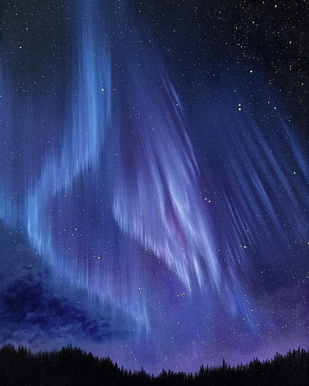 AURORA