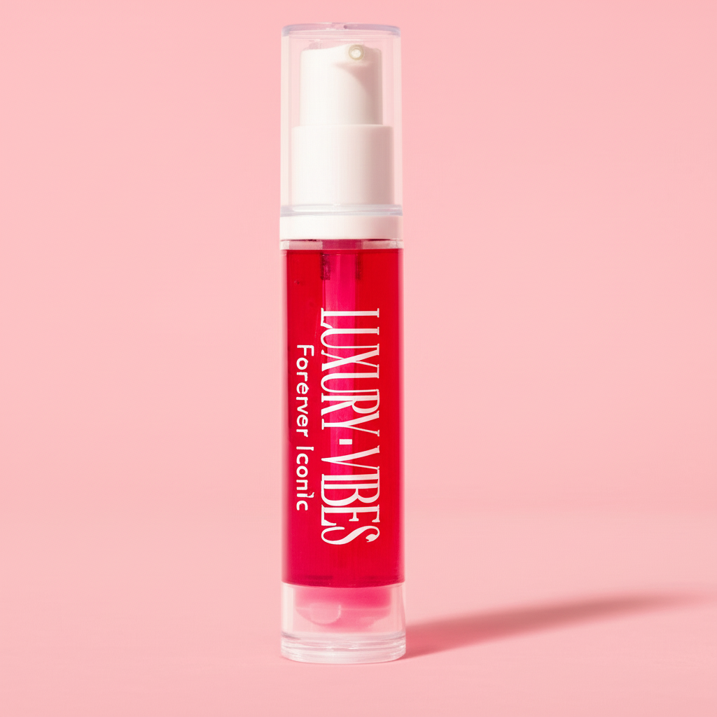 Jelly Blush – جلّي بلاشر بتركيبة كريمية جل
