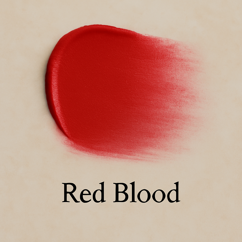 Lip Balm – Hydration with a Hint of Glam