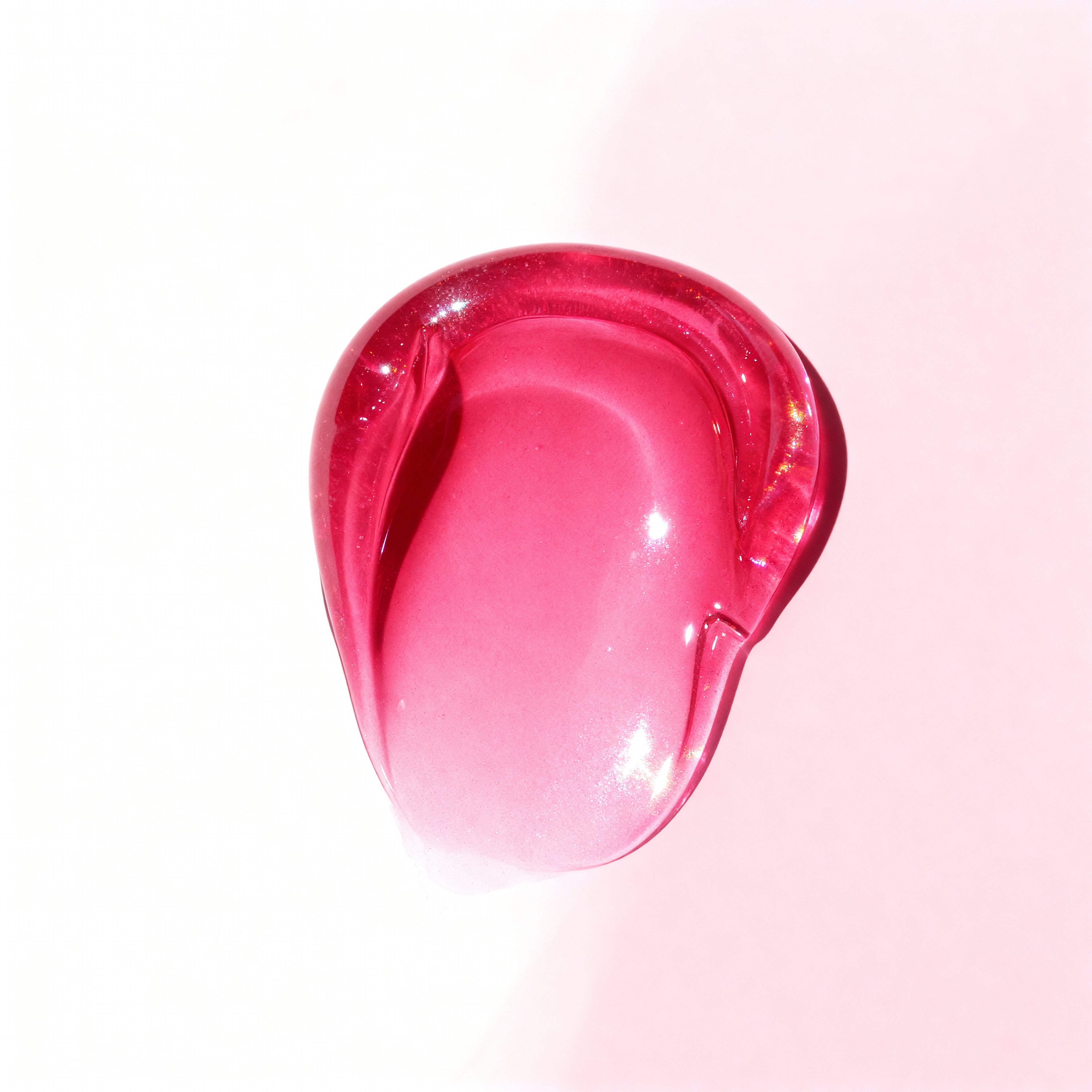 Jelly Blush – جلّي بلاشر بتركيبة كريمية جل