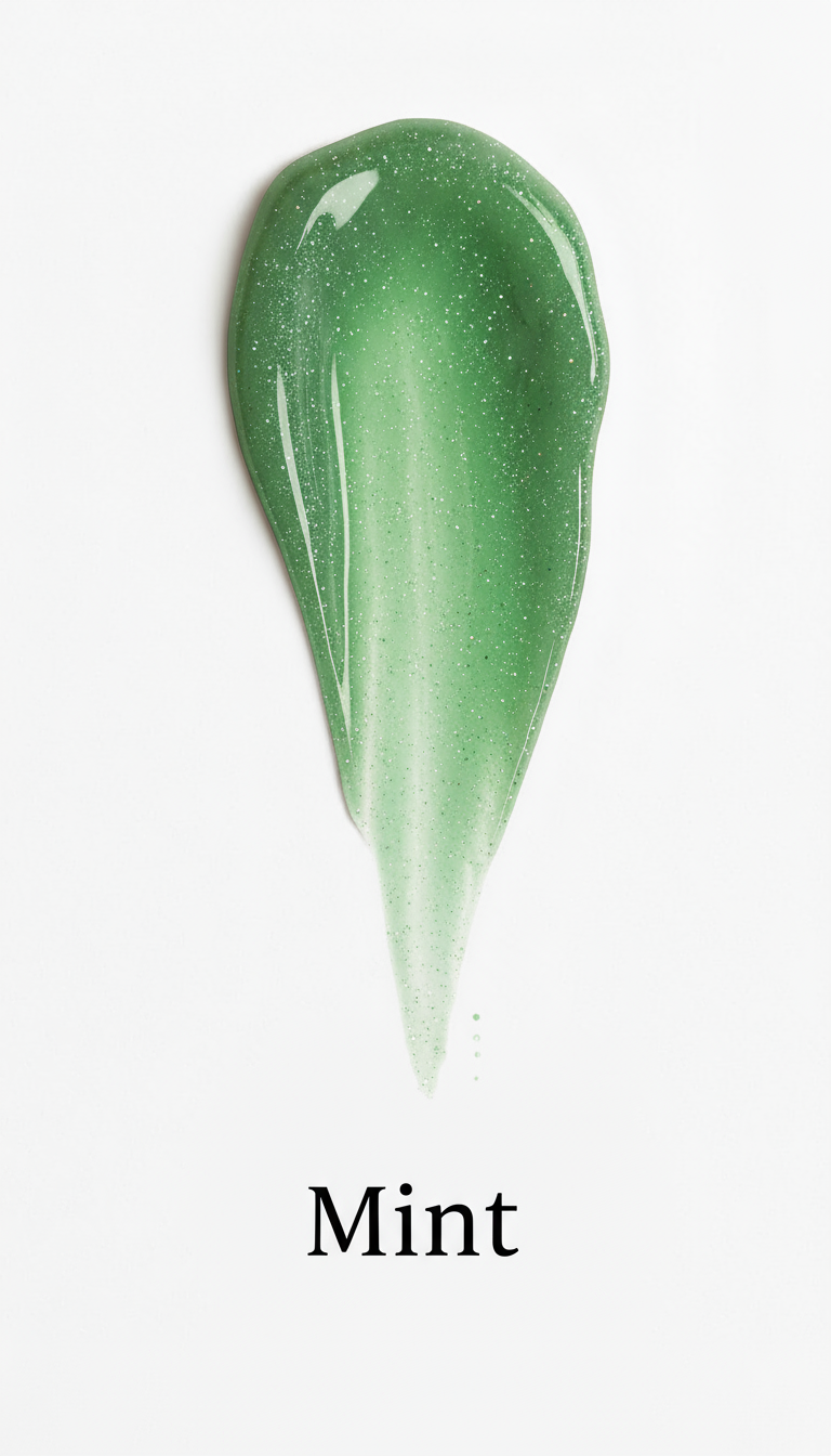 Mint