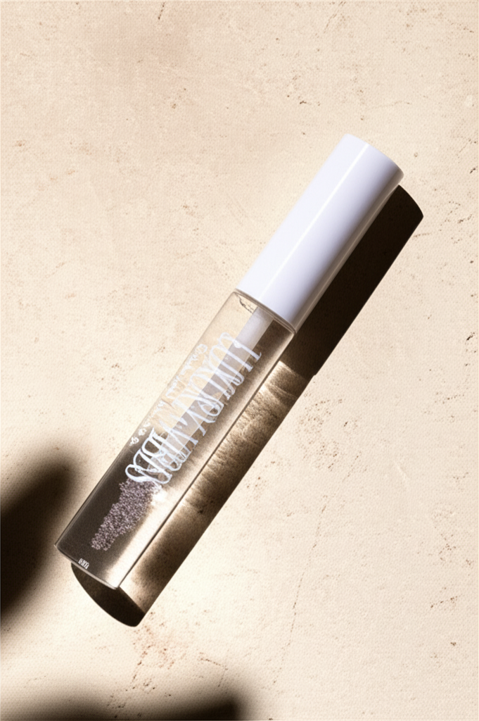 Eyebrow Gel 10 ml