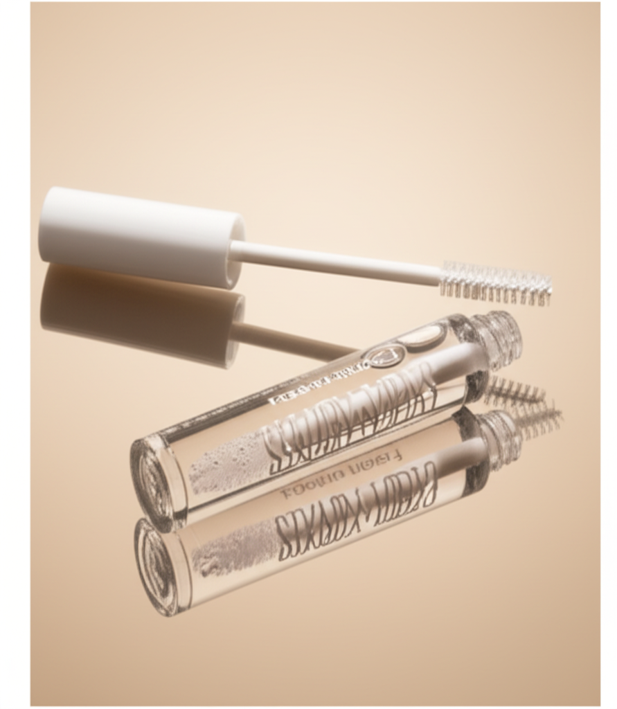 Eyebrow Gel 10 ml