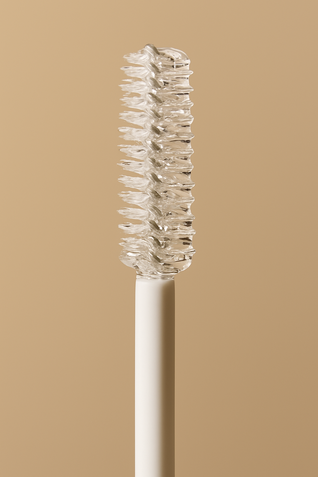 Eyebrow Gel 10 ml
